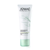 Jowae Ausgleichendes mattierendes Fluid 40ml