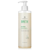 Biretix Isorepair Cream Cleanser 400 ml