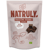 Natruly Proteína Vegana Chocolate Bio 350 gr