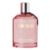 IKKS Little Woman Eau de Toilette 50 ml