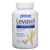 Ynsadiet Levasol Bierhefe 500 Tabletten