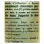 Solgar cido alfa lipoico 200 mg - 50 cpsulas vegetales