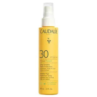 Caudalie Spray Solar Lácteo SPF30 150 ml