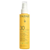 Caudalie Spray Solaire Laitier SPF30 150 ml