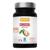 Nutrivie Annona Integratore Alimentare 60 capsule