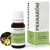 Ätherisches Eukalyptus-Menthol-Öl Pranarom 10ml