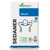 Sedaner 29-C S.XXI Soria Natural 30 Capsules