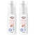 Hawaiian Tropic Facial Mineral Sun Milk SPF30 2x50 ml