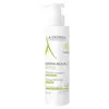 A-Derma Dermalibour+ Cica-Gel Moussant Assainissant 200ml