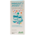 AVD Reform Immunity Assist 12 200 ml