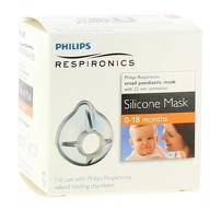 Philips Máscara Prochamber Neonato Respironic 1Ud