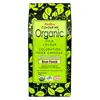Radico Coloration Végétale Bio Brun Foncé 100g