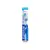 Elgydium Anti-Plaque Soft Toothbrush