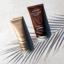 Elifexir Color Drain Benen Make-up 150ml