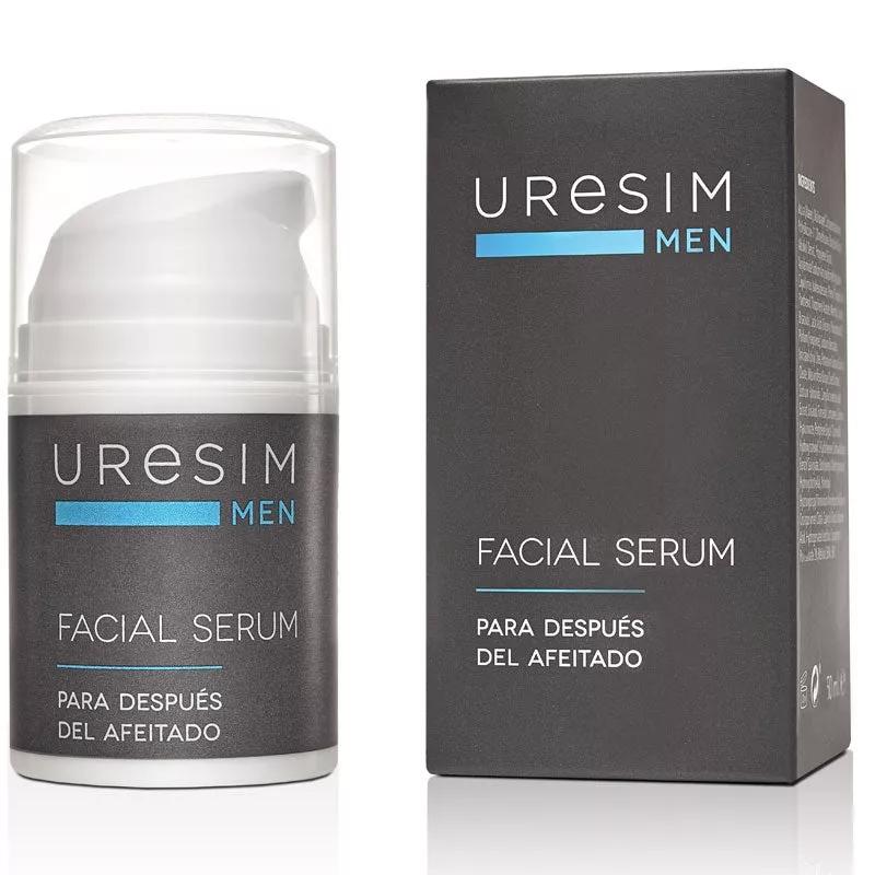 Uresim Men Sérum visage 50ml 