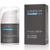 Uresim Men Sérum Visage 50ml