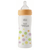 Chicco PerfectEasy Fast Flow Baby Bottle Orange +4m 330ml