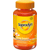 Supradyn Gummies Vitamines et Croissance 30 Gummies pour enfants