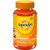 Supradyn Junior Gummies Vitamine ed energia per bambini 30 caramelle gommose 