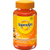 Supradyn Junior Gummies Vitaminas y Energía Niños 30 Gominolas 