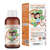 Alchemlife Phytorelief Kinderlösung 100 ml