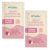 Natulim Refill Multisurface Envelopes 2x500 gr