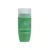 Laino Desodorante 24h Extracto Té Verde Bio 50ml