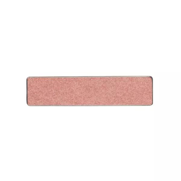 Benecos Recambio Sombra de Ojos Ballerina Glam 1,5g