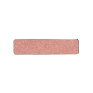 Benecos Ricarica Ombretto Ballerina Glam 1,5g