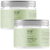 IVB Wellness Lab FertiUp Pineapple 2x150 gr