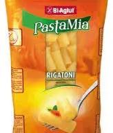 BiAglut Rigatoni Senza Glutine 500 g