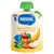 Nestle Beutel Apfel, Banane und Erdbeere 90gr