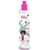 Novex My Little Curls Activateur de boucles pour enfants 300 ml