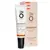 Eno Laboratoire Codexial Enotime Booster C10 + Enobright Pigment Control SPF 50+