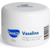 Purified Vaseline 100 gr