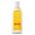 Weleda Avena Shampoo Rigenerante 190 ml