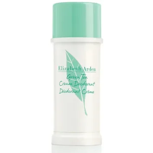 Elizabeth Arden Green Tea Cream Deodorant 40 ml