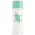 Elizabeth Arden Green Tea Cream Deodorant 40 ml