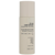 Nerds 12% AHA Liquid Exfoliant 100ml