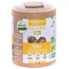 Nat & Form Écoresponsable Maca Bio 200 gélules