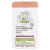 So'Bio Étic Douche Crème Lait d'Ânesse Bio 450ml