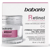 Babaria Rétinol Crème Anti-Rides 50 ml