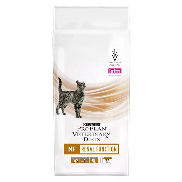 Purina Proplan Veterinary Diets Gato NF Renal Function Bolsa de 1,5kg