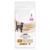 Purina Proplan Veterinary Diets Cat NF Renal Function Croquettes 1.5kg