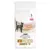 Purina Proplan Veterinary Diets Cat NF Renal Function Croquettes 1.5kg