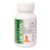 Soy Lecithin 500mg Sotya 110 Capsules