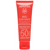 Apivita Suncare Gesichts-Solarcreme gegen dunkle Flecken mit Tönung SPF50 50 ml