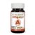 Marnys Vitahelp Vitamin A 5000 IU 120 Pearls