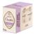 Sapone supergrasso Cavailles Fig Delight 3X200gr