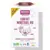 Nutrivie Ampoule Confort menstruel BIO 20 x 10ml